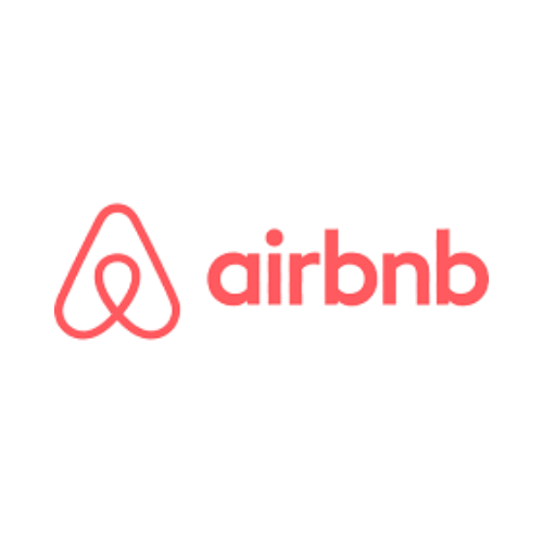 Airbnb